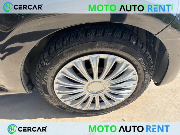 Citroen C1 3 Porte C1 3p 1.0 AmiC1 - Foto 19