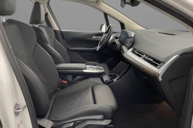 BMW 218 d Active Tourer rif. 24050117 - Foto 7