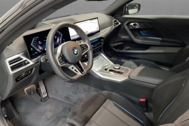 BMW 230 i Coupé Msport rif. 23758729 - Foto 6