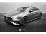 MERCEDES-BENZ CLA 200 d Automatic AMG Line Premium rif. 23757806