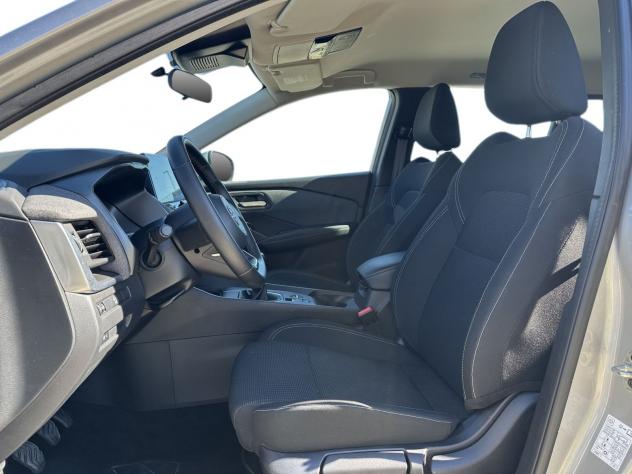 Nissan Qashqai 1.3 mhev Acenta 2wd 140cv - Foto 8