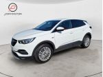Opel Grandland X 1.5 diesel Ecotec Start&Stop Advance