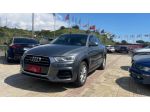 Audi Q3 2.0 TDI 150 CV
