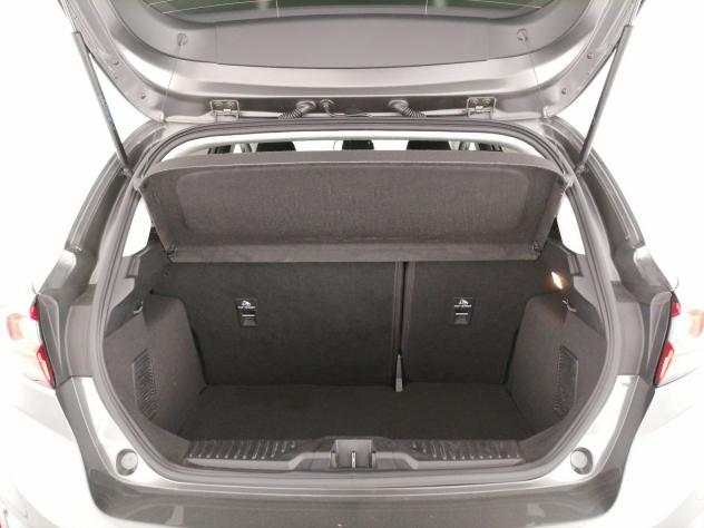 Ford Fiesta 5p 1.1 Titanium Gpl 75cv - Foto 10