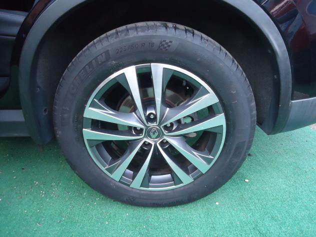 Renault Koleos 2.0 BLUE DCI 190 BUSINESS X-TRONIC - Foto 5
