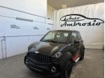 Chatenet CH46 CH46 TOURING Tua da 189,00 al mese