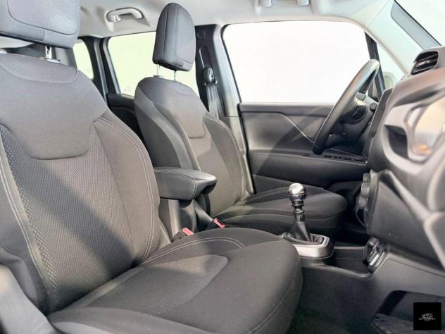 JEEP - Renegade - 1.6 Mjt 130CV S - Foto 9