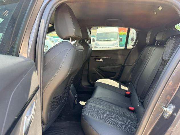 PEUGEOT - 208 1.5 bluehdi GT Pack 100cv#RETROCAMERA! - Foto 10