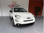 FIAT 500X 500X 1.3 MultiJet 95 CV