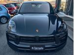 PORSCHE Macan 2.9 S IVA ESPOSTA rif. 23708020