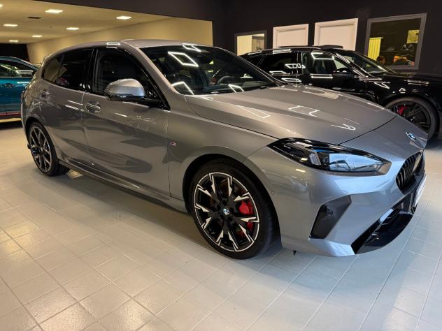 BMW Serie 1 (F70) 118d MSport Pro - Foto 3