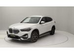 BMW X1 sdrive18d xLine auto rif. 22664701