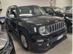JEEP Renegade 1.0 T3 Limited rif. 24149157