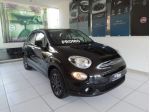 FIAT 500X 1.3 MultiJet 95 CV Club rif. 24101907