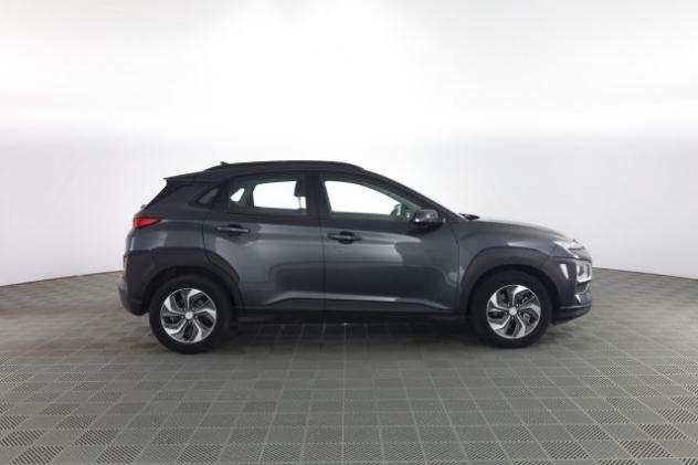 HYUNDAI Kona Kona HEV 1.6 DCT XTech rif. 23696691 - Foto 3