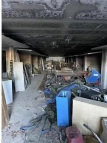 Immobile in asta di 19 m² in vendita a Champorcher - Foto 7