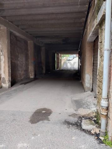 Garage/Box in vendita a Siracusa, Grottasanta - Foto 6
