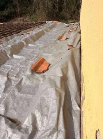 Immobile in asta di 1960 m² in vendita a Credaro - Foto 3