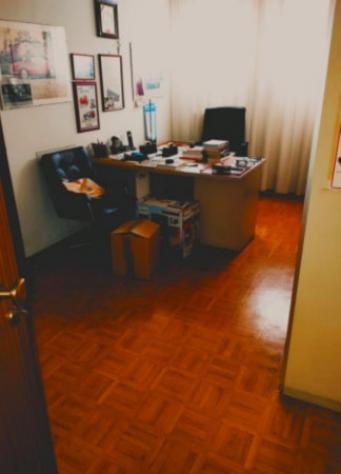 Immobile in asta di 413 m² con più di 5 locali in vendita a Modena - Foto 11