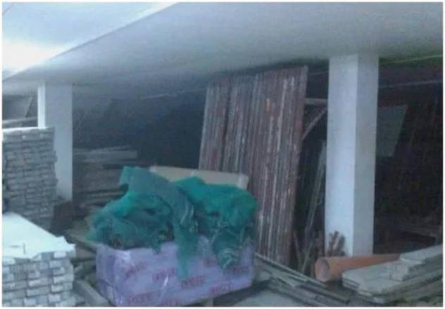 Immobile in asta di 274 m² in vendita a Solarino - Foto 9