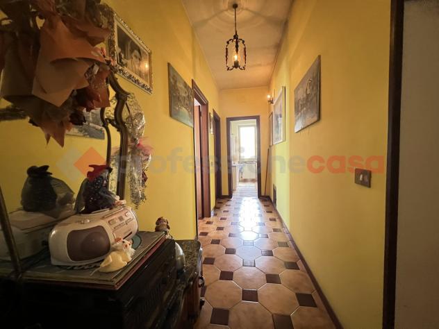 Casa Indipendente - Acuto . Rif.: V5101VRG - Foto 8