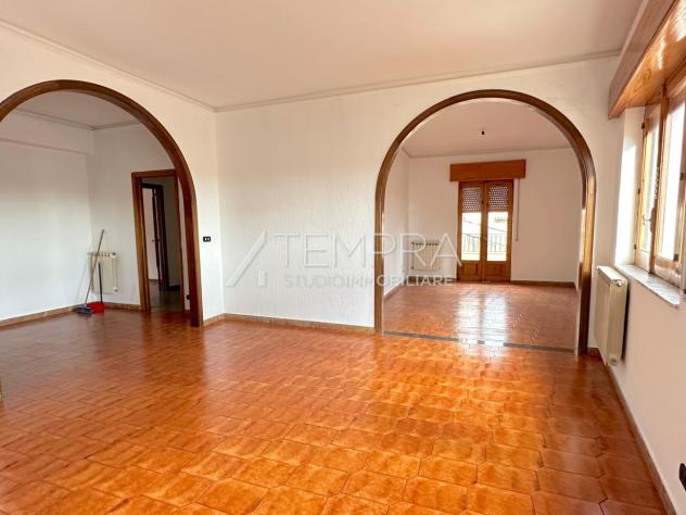 Appartamento in vendita a Adrano - Foto 2