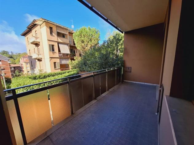 CORSO MILANO - Foto 18