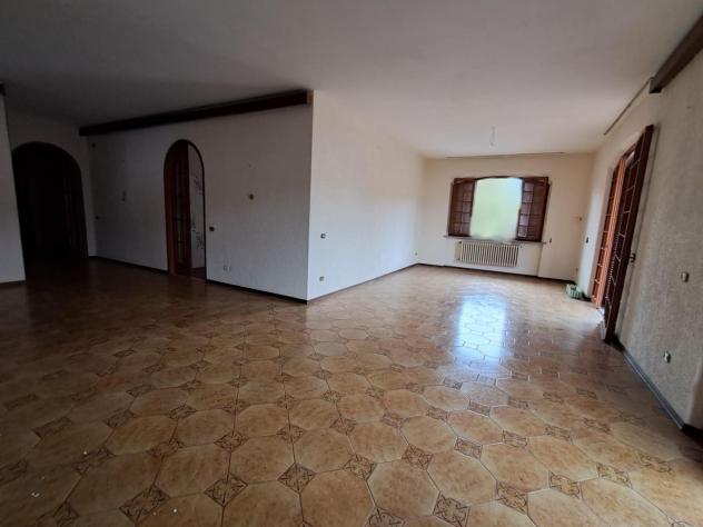 Appartamento in vendita a La Croce - Buti 200 mq Rif: 1340918 - Foto 4