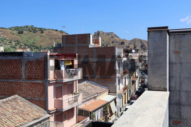 Casa Indipendente in vendita a Calatabiano - Foto 13