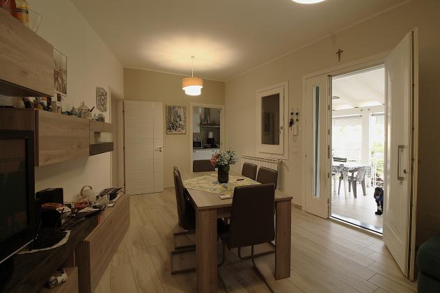 Villa in contrada pista vecchia - Foto 2