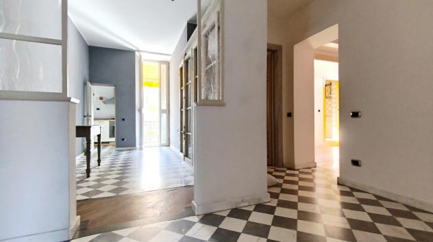 Appartamento in vendita a Carrara 132 mq Rif: 1385728