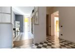 Appartamento in vendita a Carrara 132 mq  Rif: 1385728