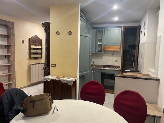 Quadrilocale in vendita a Carrara - Foto 5