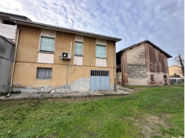 Immobile in asta di 142 m² in vendita a Casatisma - Foto 4