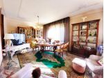 Appartamento in vendita a San Casciano - Cascina 160 mq  Rif: 1068229