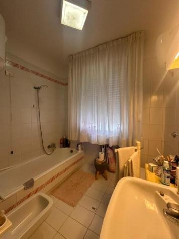 Appartamento in vendita a Cascina 100 mq Rif: 1448392 - Foto 9