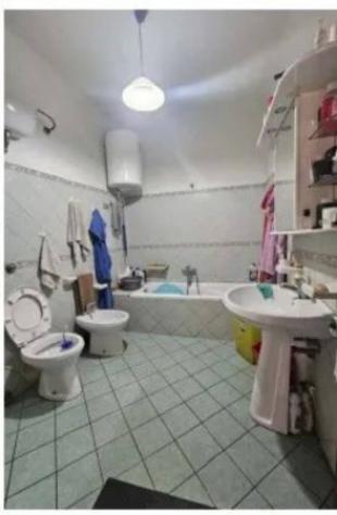 Immobile in asta di 113 m² in vendita a Cassano all'Ionio - Foto 6