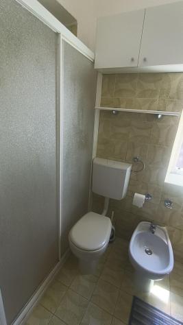 Appartamento in vendita a Castelnuovo Magra 90 mq Rif: 1431959 - Foto 10