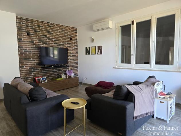 Villa in vendita a Castiglione del Lago - Foto 13