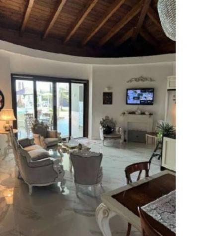 Immobile in asta di 540 m² in vendita a Cerignola - Foto 2