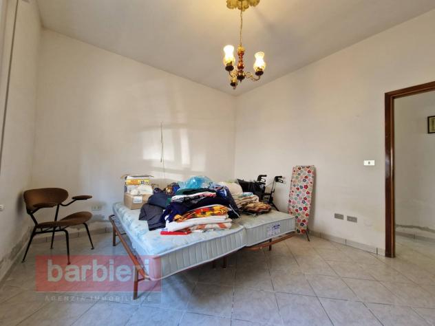 Villetta bifamiliare in vendita a Cervia, Villa Inferno - Foto 20