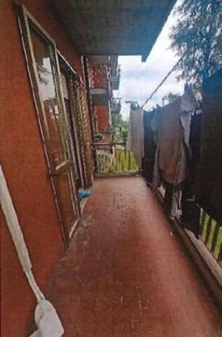 Immobile in asta di 127 m², box auto in vendita a Cicognolo - Foto 3
