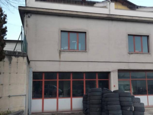 Immobile in asta di 136 m² con più di 5 locali in vendita a Cingoli - Foto 17