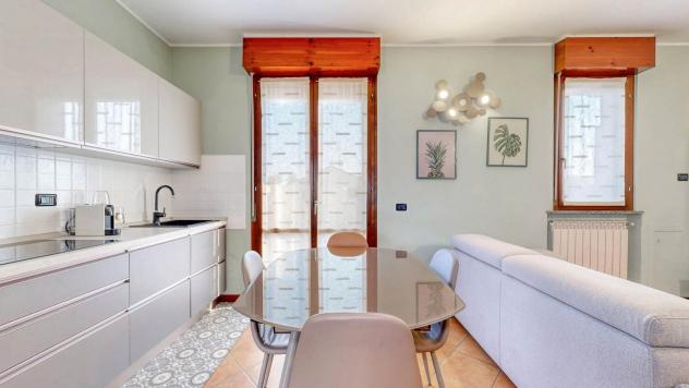 Appartamento in Vendita in zona CENTRO - Foto 16