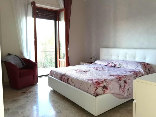 Appartamento in vendita a Crispiano - Foto 6
