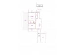 Appartamento in vendita a Santa Maria a Ripa - Empoli 50 mq  Rif: 1427077