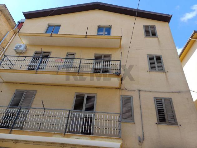 Appartamento in vendita a Favara - Foto 20
