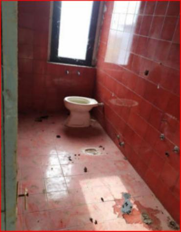 Immobile in asta di 81 m² in vendita a Fermo - Foto 9