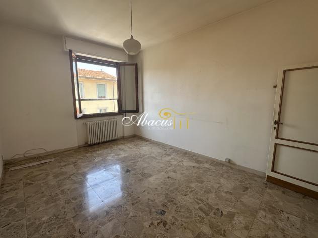 APPARTAMENTO di 3 vani e di 70 mq (FIRENZE) rif. ABA/318_1 - Foto 13
