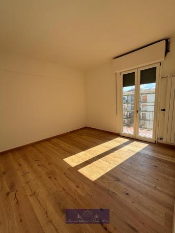 Bilocale in vendita a Firenze, Novoli - Foto 17